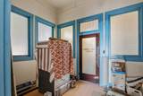 207 Grand Avenue - Photo 41
