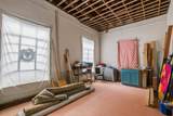 207 Grand Avenue - Photo 42