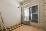207 Grand Avenue - Photo 43