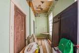 207 Grand Avenue - Photo 44