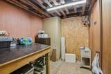 207 Grand Avenue - Photo 46