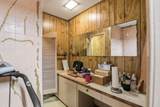 207 Grand Avenue - Photo 47