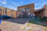 207 Grand Avenue - Photo 48