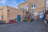 207 Grand Avenue - Photo 49
