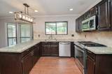 16526 Rainbow Lake Road - Photo 10