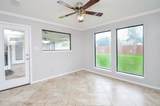 16526 Rainbow Lake Road - Photo 11