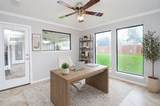 16526 Rainbow Lake Road - Photo 12