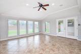 16526 Rainbow Lake Road - Photo 13
