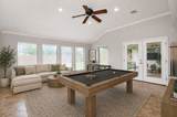 16526 Rainbow Lake Road - Photo 14