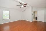 16526 Rainbow Lake Road - Photo 15