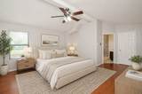 16526 Rainbow Lake Road - Photo 16