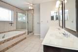 16526 Rainbow Lake Road - Photo 17