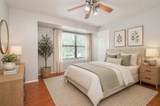 16526 Rainbow Lake Road - Photo 19