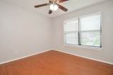 16526 Rainbow Lake Road - Photo 20