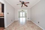 16526 Rainbow Lake Road - Photo 6
