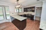 16526 Rainbow Lake Road - Photo 9