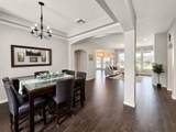 33039 Lois Lane - Photo 11