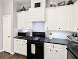 33039 Lois Lane - Photo 16