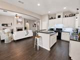 33039 Lois Lane - Photo 19