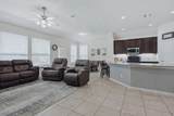 658 Linnwood Drive - Photo 10