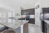 658 Linnwood Drive - Photo 11