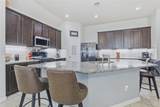 658 Linnwood Drive - Photo 12