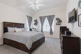 658 Linnwood Drive - Photo 13
