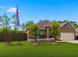 658 Linnwood Drive - Photo 2