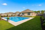 658 Linnwood Drive - Photo 25