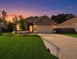 658 Linnwood Drive - Photo 3