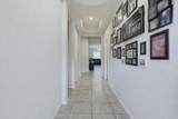 658 Linnwood Drive - Photo 5