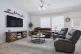 658 Linnwood Drive - Photo 7