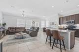 658 Linnwood Drive - Photo 8