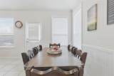 658 Linnwood Drive - Photo 9