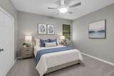 114 Winthrop Harbor - Photo 26