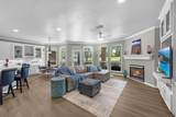 114 Winthrop Harbor - Photo 3