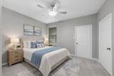 114 Winthrop Harbor - Photo 33