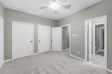 114 Winthrop Harbor - Photo 34