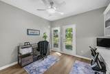 114 Winthrop Harbor - Photo 36