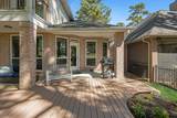 114 Winthrop Harbor - Photo 41