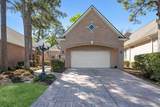 114 Winthrop Harbor - Photo 42