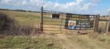 11700 Fm 2004 - Photo 1