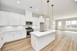 6407 Goforth Street - Photo 10
