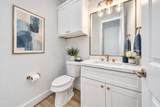 6407 Goforth Street - Photo 12