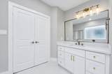 6407 Goforth Street - Photo 16