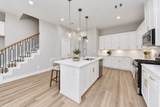 6407 Goforth Street - Photo 8