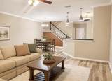 2865 Westhollow Dr Drive - Photo 1
