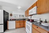20638 Patriot Park Lane - Photo 15