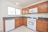 20638 Patriot Park Lane - Photo 16