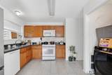 20638 Patriot Park Lane - Photo 17